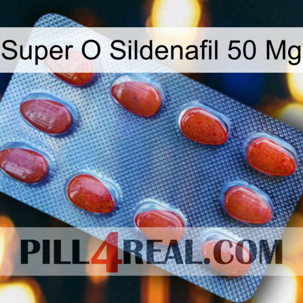Super O Sildenafil 50 Mg 06.jpg